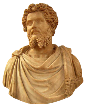 Septimus Severus